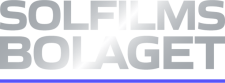 logo-closed