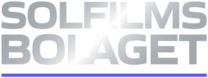logotype